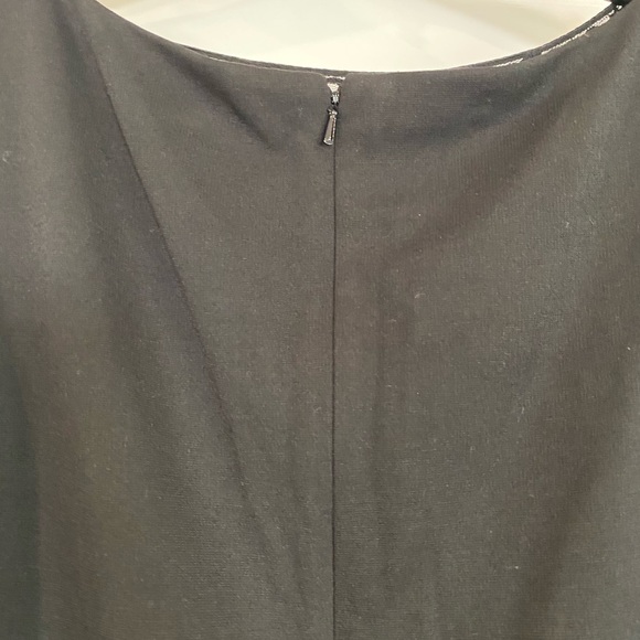 Suzi Chin by Maggie Boutique Dress - Picture 4 of 6